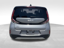 Thumbnail image of 2023 Kia Soul at Regal Automotive (Kia Chevy)
