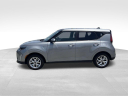 Thumbnail image of 2023 Kia Soul at Regal Automotive (Kia Chevy)