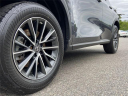 Thumbnail image of 2022 Lexus NX 350 at Lexus of Smithtown