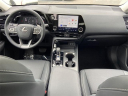 Thumbnail image of 2022 Lexus NX 350 at Lexus of Smithtown