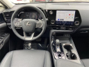 Thumbnail image of 2022 Lexus NX 350 at Lexus of Smithtown