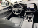Thumbnail image of 2022 Lexus NX 350 at Lexus of Smithtown