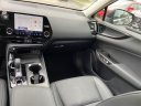 Thumbnail image of 2022 Lexus NX 350 at Lexus of Smithtown