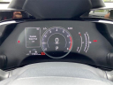 Thumbnail image of 2022 Lexus NX 350 at Lexus of Smithtown
