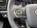 Thumbnail image of 2022 Lexus NX 350 at Lexus of Smithtown