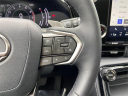 Thumbnail image of 2022 Lexus NX 350 at Lexus of Smithtown