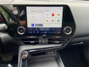 Thumbnail image of 2022 Lexus NX 350 at Lexus of Smithtown