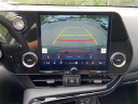 Thumbnail image of 2022 Lexus NX 350 at Lexus of Smithtown