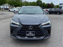 Thumbnail image of 2022 Lexus NX 350 at Lexus of Smithtown