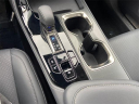 Thumbnail image of 2022 Lexus NX 350 at Lexus of Smithtown