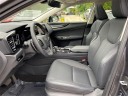 Thumbnail image of 2022 Lexus NX 350 at Lexus of Smithtown