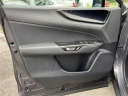 Thumbnail image of 2022 Lexus NX 350 at Lexus of Smithtown