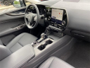 Thumbnail image of 2022 Lexus NX 350 at Lexus of Smithtown