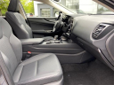 Thumbnail image of 2022 Lexus NX 350 at Lexus of Smithtown
