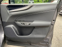 Thumbnail image of 2022 Lexus NX 350 at Lexus of Smithtown