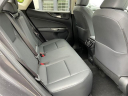 Thumbnail image of 2022 Lexus NX 350 at Lexus of Smithtown