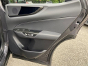 Thumbnail image of 2022 Lexus NX 350 at Lexus of Smithtown