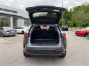 Thumbnail image of 2022 Lexus NX 350 at Lexus of Smithtown