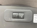 Thumbnail image of 2022 Lexus NX 350 at Lexus of Smithtown