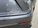 Thumbnail image of 2022 Lexus NX 350 at Lexus of Smithtown