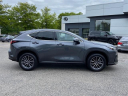 Thumbnail image of 2022 Lexus NX 350 at Lexus of Smithtown