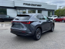 Thumbnail image of 2022 Lexus NX 350 at Lexus of Smithtown