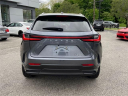 Thumbnail image of 2022 Lexus NX 350 at Lexus of Smithtown