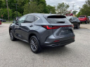 Thumbnail image of 2022 Lexus NX 350 at Lexus of Smithtown
