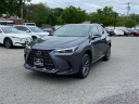 Thumbnail image of 2022 Lexus NX 350 at Lexus of Smithtown