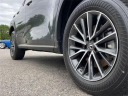 Thumbnail image of 2022 Lexus NX 350 at Lexus of Smithtown