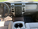 Thumbnail image of 2009 Ford F-150 at Carmart of Ocala LLC
