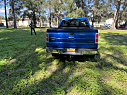 Thumbnail image of 2009 Ford F-150 at Carmart of Ocala LLC