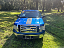 Thumbnail image of 2009 Ford F-150 at Carmart of Ocala LLC