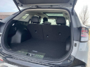 Thumbnail image of 2023 Kia Sportage at Vision Kia Canandaigua