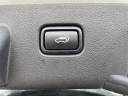 Thumbnail image of 2023 Kia Sportage at Vision Kia Canandaigua