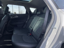 Thumbnail image of 2023 Kia Sportage at Vision Kia Canandaigua