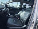 Thumbnail image of 2023 Kia Sportage at Vision Kia Canandaigua