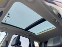 Thumbnail image of 2023 Kia Sportage at Vision Kia Canandaigua