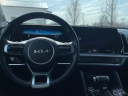Thumbnail image of 2023 Kia Sportage at Vision Kia Canandaigua
