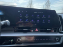 Thumbnail image of 2023 Kia Sportage at Vision Kia Canandaigua