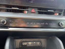 Thumbnail image of 2023 Kia Sportage at Vision Kia Canandaigua