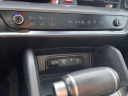 Thumbnail image of 2023 Kia Sportage at Vision Kia Canandaigua
