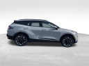Thumbnail image of 2023 Kia Sportage at Vision Kia Canandaigua