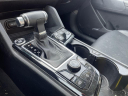 Thumbnail image of 2023 Kia Sportage at Vision Kia Canandaigua