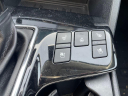 Thumbnail image of 2023 Kia Sportage at Vision Kia Canandaigua