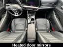 Thumbnail image of 2023 Kia Sportage at Vision Kia Canandaigua