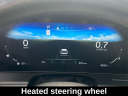 Thumbnail image of 2023 Kia Sportage at Vision Kia Canandaigua