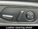 Thumbnail image of 2023 Kia Sportage at Vision Kia Canandaigua