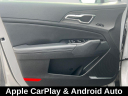 Thumbnail image of 2023 Kia Sportage at Vision Kia Canandaigua