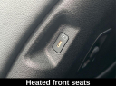 Thumbnail image of 2023 Kia Sportage at Vision Kia Canandaigua